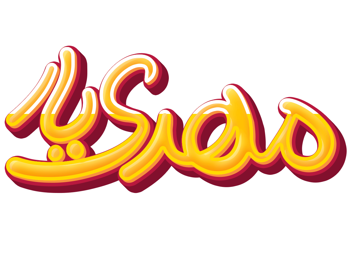 باشگاه مهدی‌یار